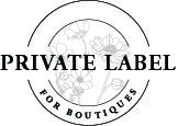 Private Label for Boutique